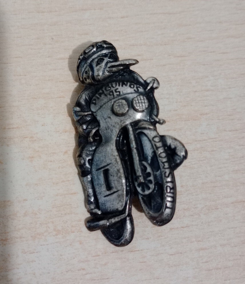 Picture 4 of 4