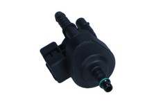 18-1305 MAXGEAR Be-/Entlüftungsventil, Kraftstoffbehälter für AUDI,SEAT,SKODA,VW