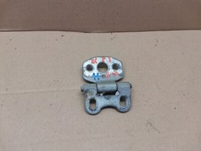 Porte avant et accessoires Mercedes 210