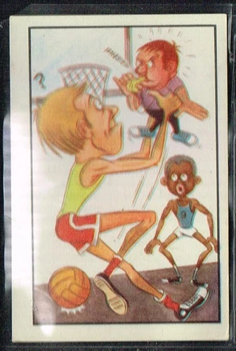 Olimpiadas 1896 to 1976 Montreal stickers Olimpics Olympics Monreal Canada - Picture 11 of 29