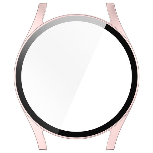Für Samsung Galaxy Watch FE 7 40mm 44mm Ultra 47mm Schutzhülle TPU PC Case Cover - Picture 313 of 457