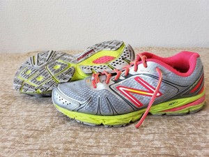 new balance 770 v4 opiniones