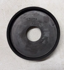 Lincoln Industrial 34454 Packing