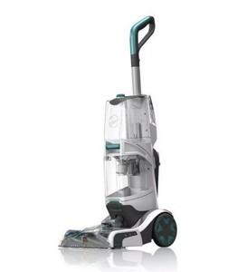 Hoover Smartwash Automatic Carpet Cleaner, FH52000 ...
