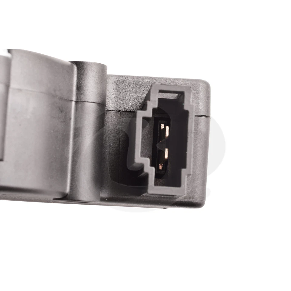 Motor actuador de bloqueo abatible tapa maletero puerta trasera para Mercedes-Benz C63 AMG GL350 Foto 4 de 4