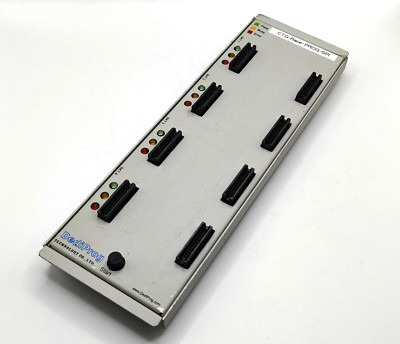 DEDIPROG CTG-RACE-PROG-SPI Module