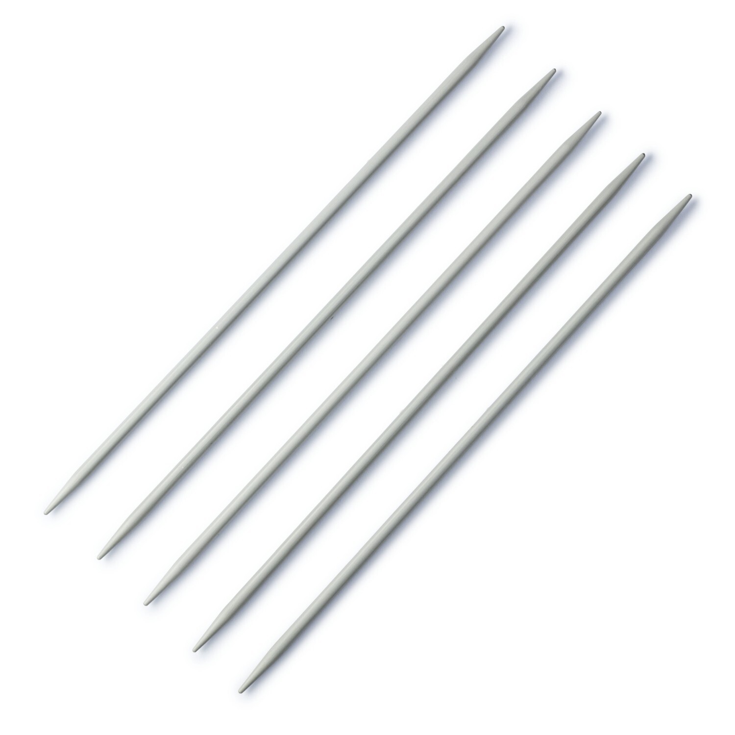 Prym Aluminum Needle Game | Size: 4Mm/20Cm