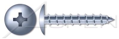 #10-12 X 2-3/4 Truss Phillips Drive TypeA Self-Tapping Sheet Metal Screws 800 pcs Steel Zinc Plated #10-12 X 2-3/4 Truss Phillips Drive TypeA Self-Tapping Sheet Metal Screws 800 pcs Steel Zinc Plated