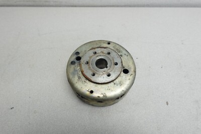 1991-1995 Polaris RXL LT 650 SKS OEM Alternator Rotor Generator Magneto Flywheel