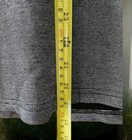 Picture 2 of 6