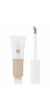 2 PACK FLOWER Beauty Get Real Serum Concealer - Ivory *NEW*