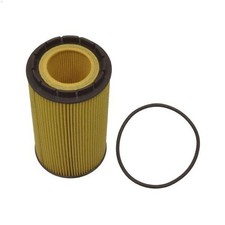Oil filter FEBI 109225 for AUDI A8 D3 (4E2, 4E8) 6 2003-201