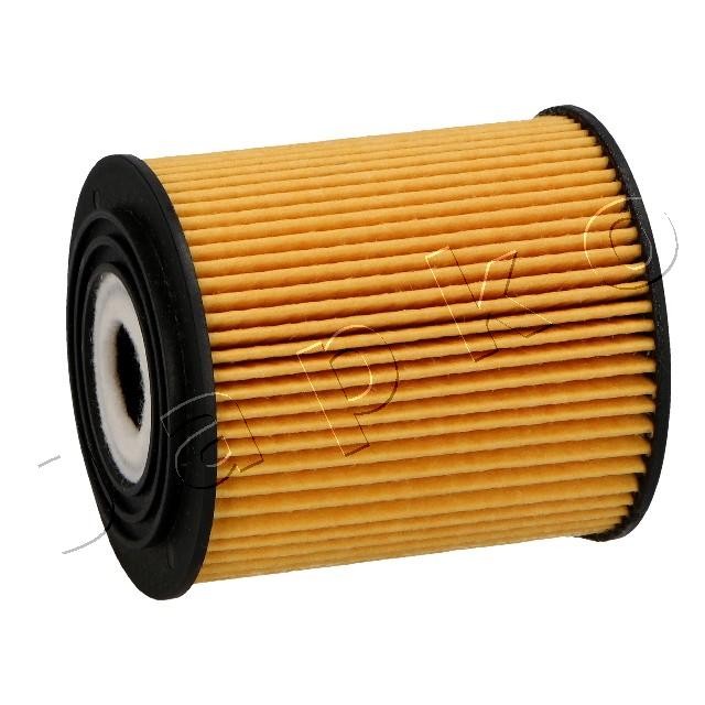 2x ✅Fits JAPKO 10007 OIL FILTER   ⭐UK Seller⭐