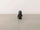 LEGO Star Wars 10 TIE Pilot From 75382 And 5 At-St Drivers From 75419