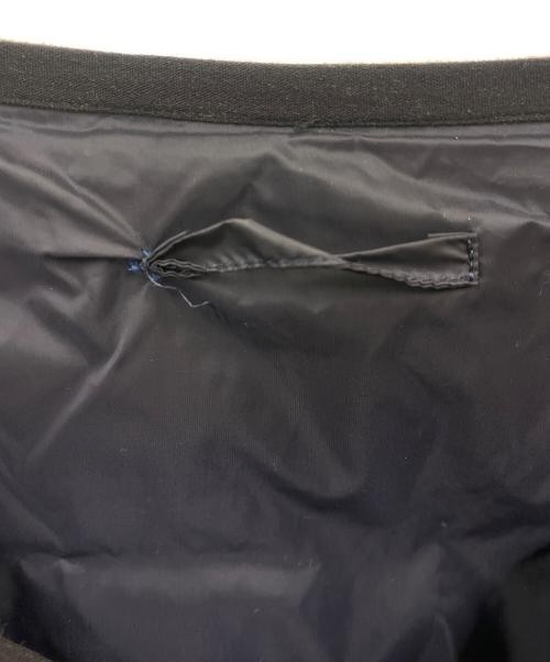 TAION                    TAION reversible down ja… - image 5