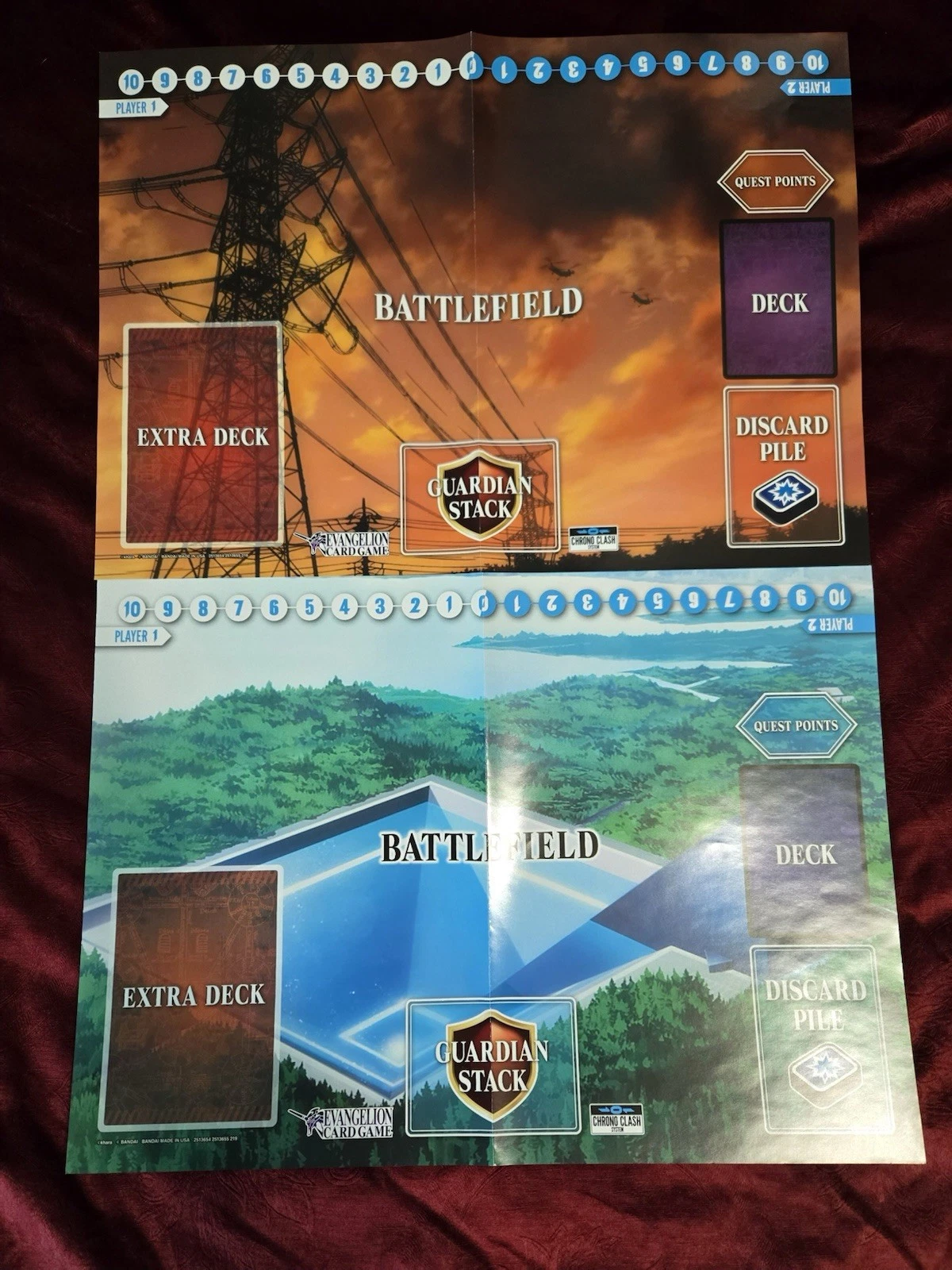 Picture 3 of 8