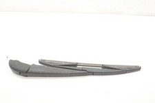 LAND ROVER DISCOVERY SPORT L550 Heckscheibenwischerarm 2.00 Diesel 31565003