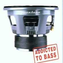 Addicted to Bass von Puretone | CD | Zustand sehr gut