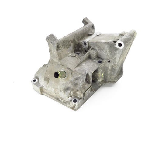 Halter Klimakompressor Mercedes SL R129 W124 320 A1042360030