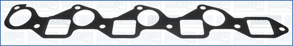 Dichtung AnsaugkrÜMmer Ajusa 13184000 Passend FÜR Nissan Opel Renault-image