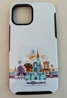 Otter Box Case iPhone 12 Pro Disneyworld