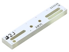 2JE71_ TRALO_ TRALO Antenna 2G,3G,4G,5G,GSM,LTE 2.7dBi SMD 40x8x3mm male,SMA 2J