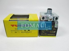 1Pcs New Ni25U-CK40-VP4X2-H1141 Proximity switch sensor