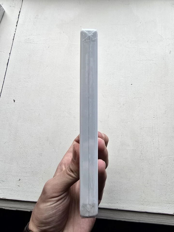 The Legend of Zelda: Majora's Mask 3D Nintendo 3DS Sealed With A Slight Rip - Image 4 of 4