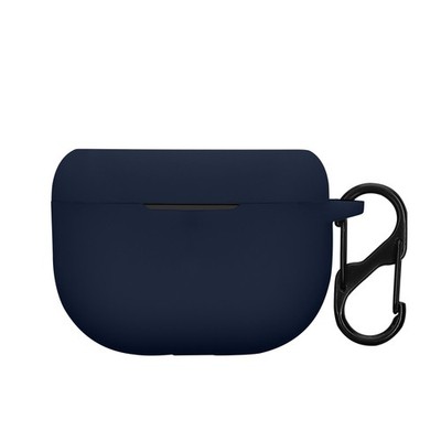 Hülle für Jabra Elite 8 Active Kopfhörer Silikonhülle kopfhörerzubehör etui case