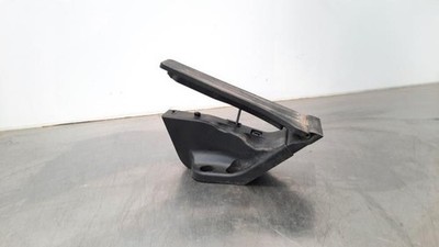 Mercedes E Estate S213 Gaspedal A2053000004