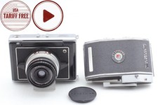 Nuove guarnizioni [Exc+5] Horseman Convertible Silver Body 10EX 120...