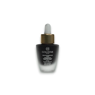 Collistar Gocce Magiche - Magie Drops