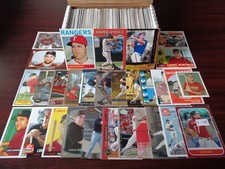 HUGE (308) Assorted Premium ALL Lance Berkman Card Collection Lot-ASTROS