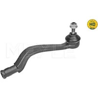 Meyle 16-16 020 0012 HD Spurstangenkopf FüR Dacia Renault Sandero Logan Lodgy