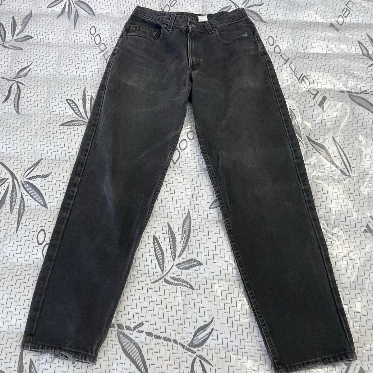 Levis 560 for sale - eBay