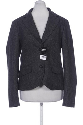 Esprit Blazer Damen Business Jacke Kostümjacke Gr. 36 Wolle Seide Sc... #wocp8pv