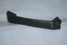 69 70 71 72 73 74 75 77 C3 Corvette Door Pull Handle Passengers Side Original Gm