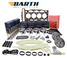 Reparatursatz Kolben BMW Mini N16B16A 11127560271 11367545862 11257576975