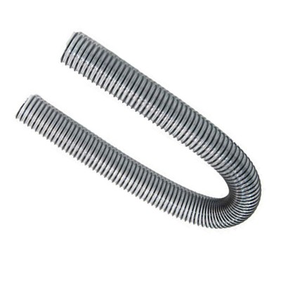 Reliable Service Life Vacuum Hose 4 0 X 75 CSV070 CSV061 CSV060K CSV050 CSV 24A