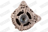 Walker Lichtmaschine Generator 150 A 12 V FüR Renault Laguna II Grandtour 2.0