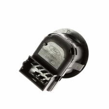 Genuine Ford Switches 1782898