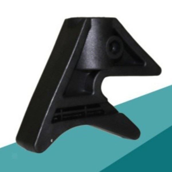 Tire Machine Head Tire Repair Tool Tire Changer Accessories