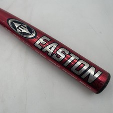 Easton Phantom Youth Baseball Bat 30