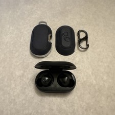 Samsung Galaxy Buds SM-R170 Wireless Bluetooth Earbuds In BLACK