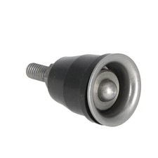 Brake Valve Operating Boot Assembly fits John Deere 3020 4020 3010 4010 RE244537