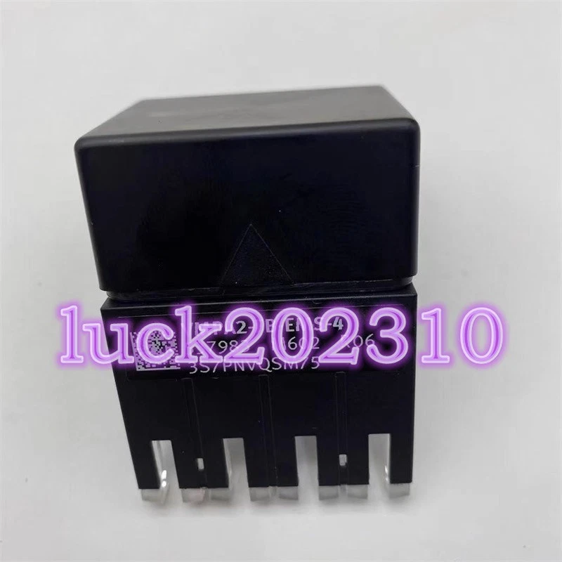  1PC NEW FESTO Module VMPA2-FB-EMS-4 537983  #YY - Image 2 of 3