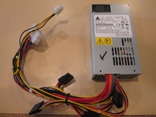 DELTA ELECTRONICS CFA-150AF B REV 00F 150W Po...