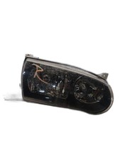Passenger Right Rh Headlight Assembly 2001-2002 Toyota Corolla Oem