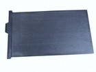 FIDELITY FILM HOLDER SLIDES FOR 4 BY 5 FILM HOLDERS — photo 4