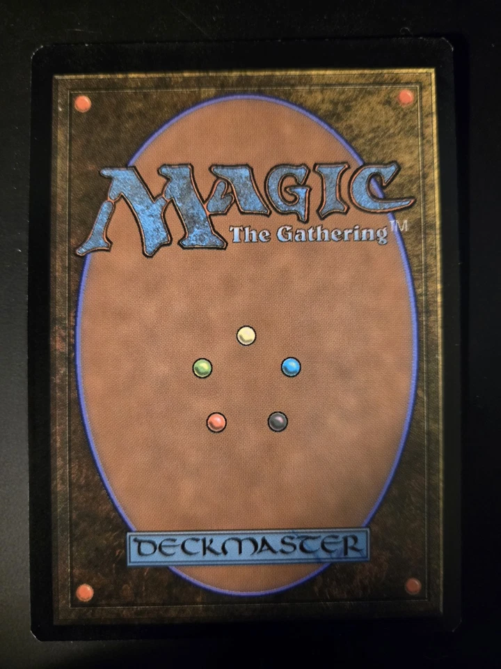 Anje, Maid of Dishonor NM FOIL Innistrad: Crimson Vow MTG FREE SHIPPING - Image 2 of 2